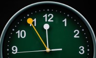 CERT-In's AI-Era Cyber Rules Test Enterprise Reality - InfoRiskToday
