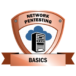 Network Pentesting Basics