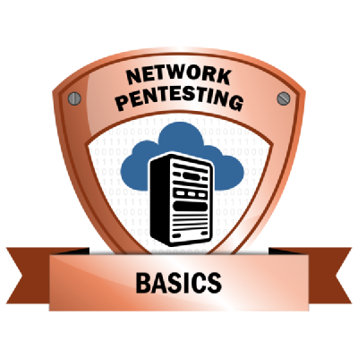 Network Pentesting Basics