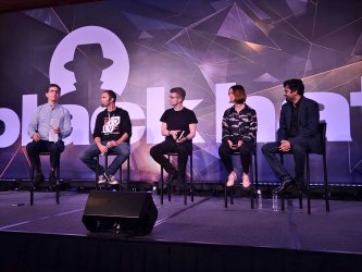 Locknote: Conclusions and Key Takeaways