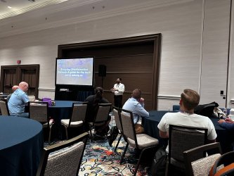 Everyday Disinformation Defense: A Guide for the Tech-Savvy Among Us