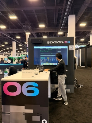 BlackHat USA 2026 Arsenal: SBOM Play