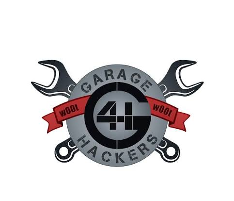 Garage4Hackers