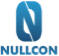 nullcon
