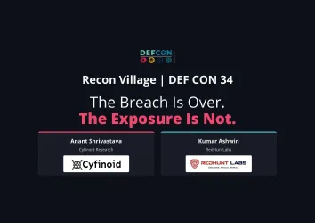 The Breach Is Over. The Exposure Is Not