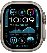 Image for Apple Watch Ultra 2