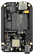 Image for Beaglebone