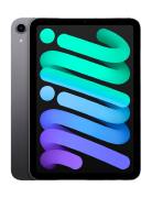 Image for iPad Mini
