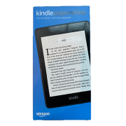 Image for Kindle Paperwhite