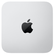 Image for Mac Mini