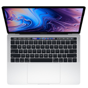 Image for Macbookpro