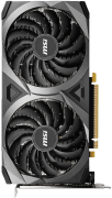 Image for Msi Rtx 3060