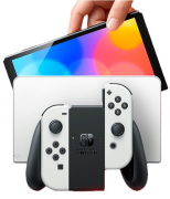 Image for Nintendo Switch