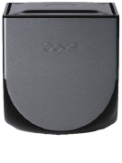 Image for Ouya