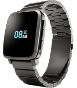 Image for Pebble Time Steel