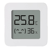 Image for Xiaomi Temperature Sensor