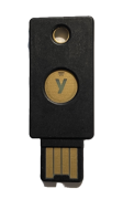 Image for Yubikey