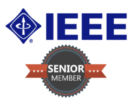 Senior Member