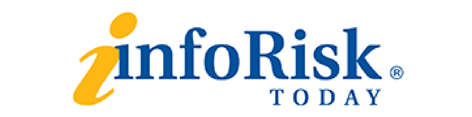 Fable Reversal Highlights AI Dependency Risks