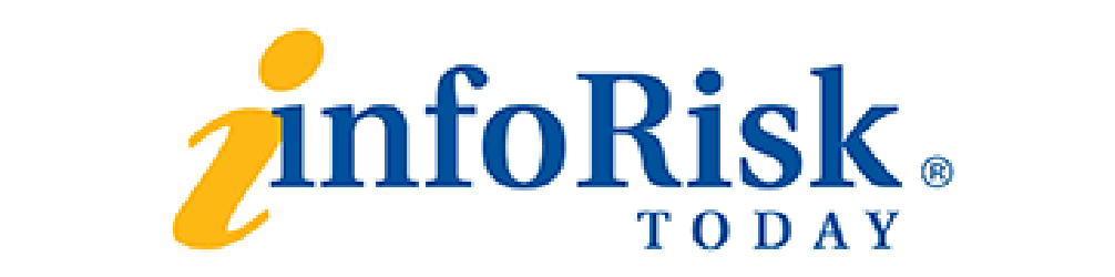 CERT-In's AI-Era Cyber Rules Test Enterprise Reality