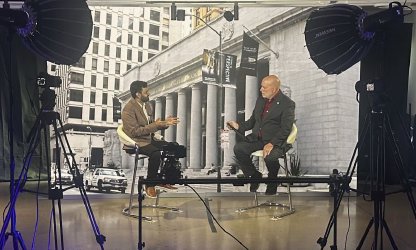 Rethinking Software Supply Chain Security