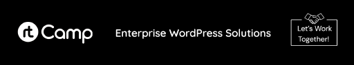 Blogger To WordPress logo