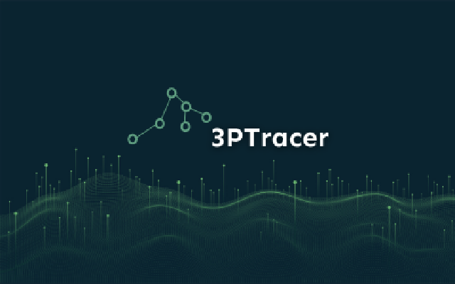 Image for 3rd Party Tracer