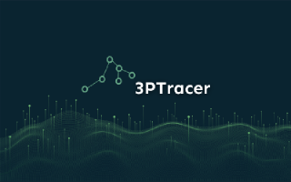 Image for 3rd Party Tracer