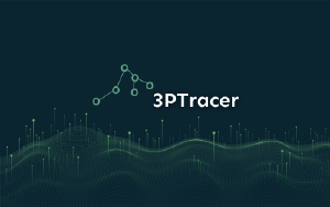 3rd Party Tracer