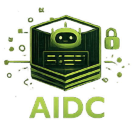 Image for AIDC: AI Dev Containers