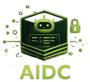 AIDC: AI Dev Containers