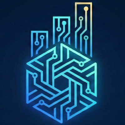 Image for BOINC Stats