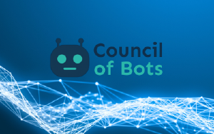 Council of Bots
