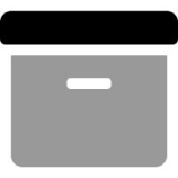Image for Hacking Archives of India
