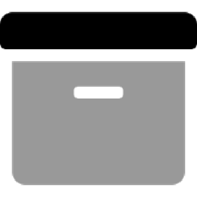 Image for Hacking Archives of India
