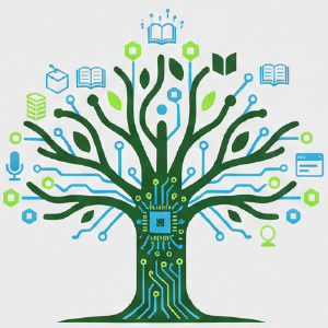 Hacking Archives of India