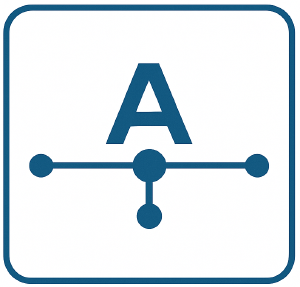 Hugo Techie Personal