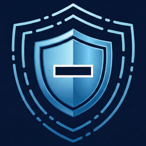 Attack Surface Reduction Manifesto