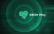 SBOM Play