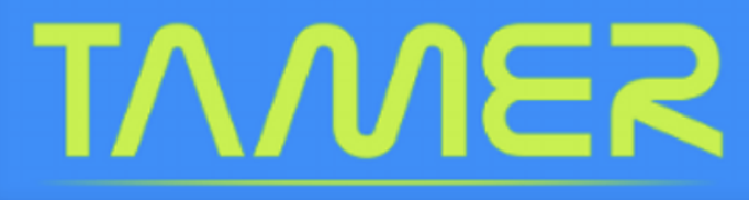 Image for Projects