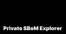 Introducing SBOM Play: A Privacy-First SBOM Explorer - Cyfinoid