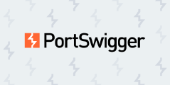 Automated tools may ease entry into DevSecOps - Daily Swig