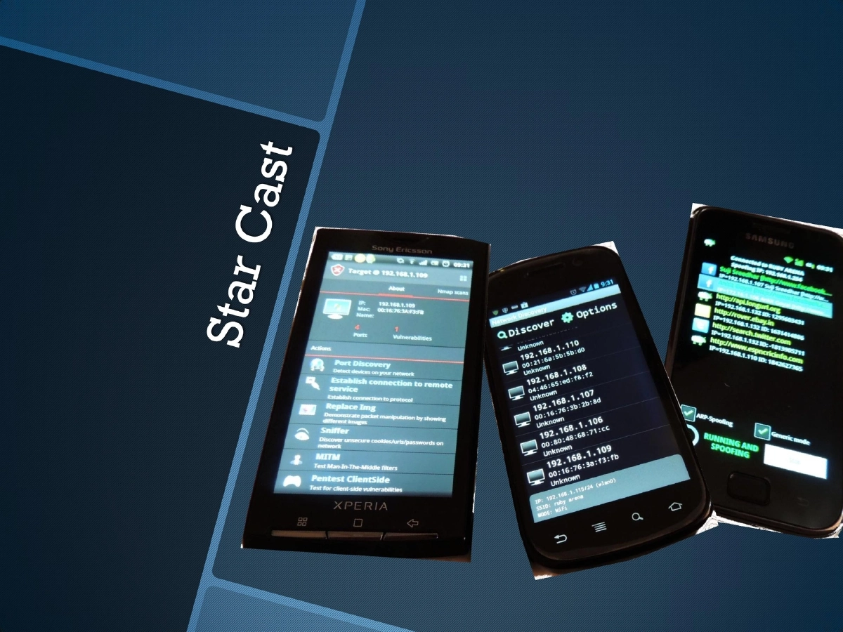 Slide 3 of Pocket Me Rocket