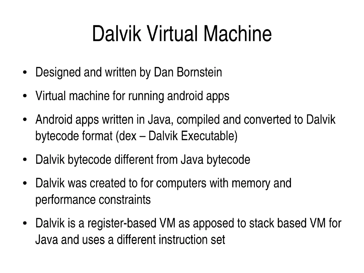 Slide 15 of G0s Workshop Android