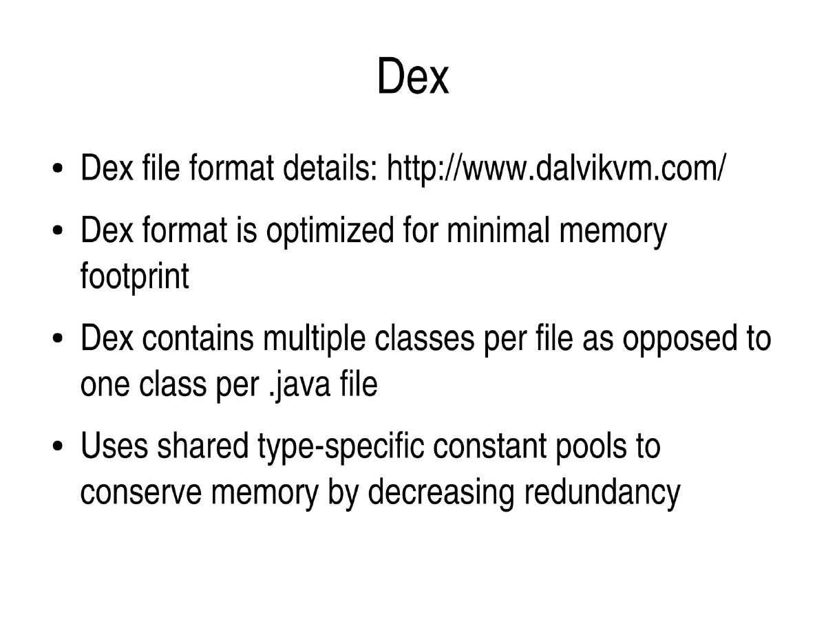 Slide 16 of G0s Workshop Android