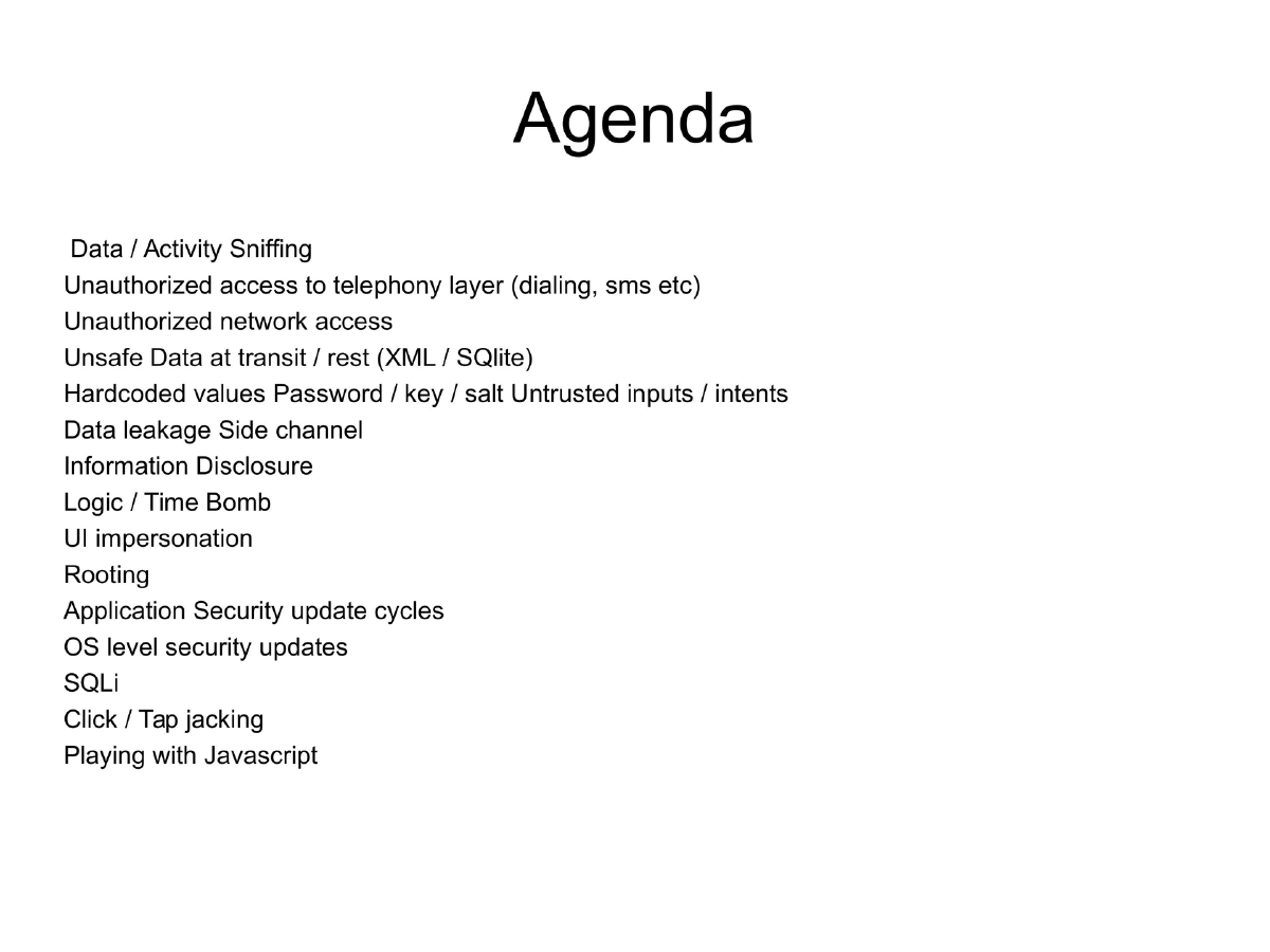 Slide 48 of G0s Workshop Android