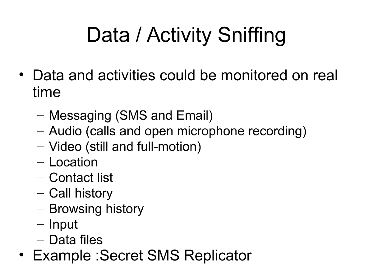 Slide 49 of G0s Workshop Android