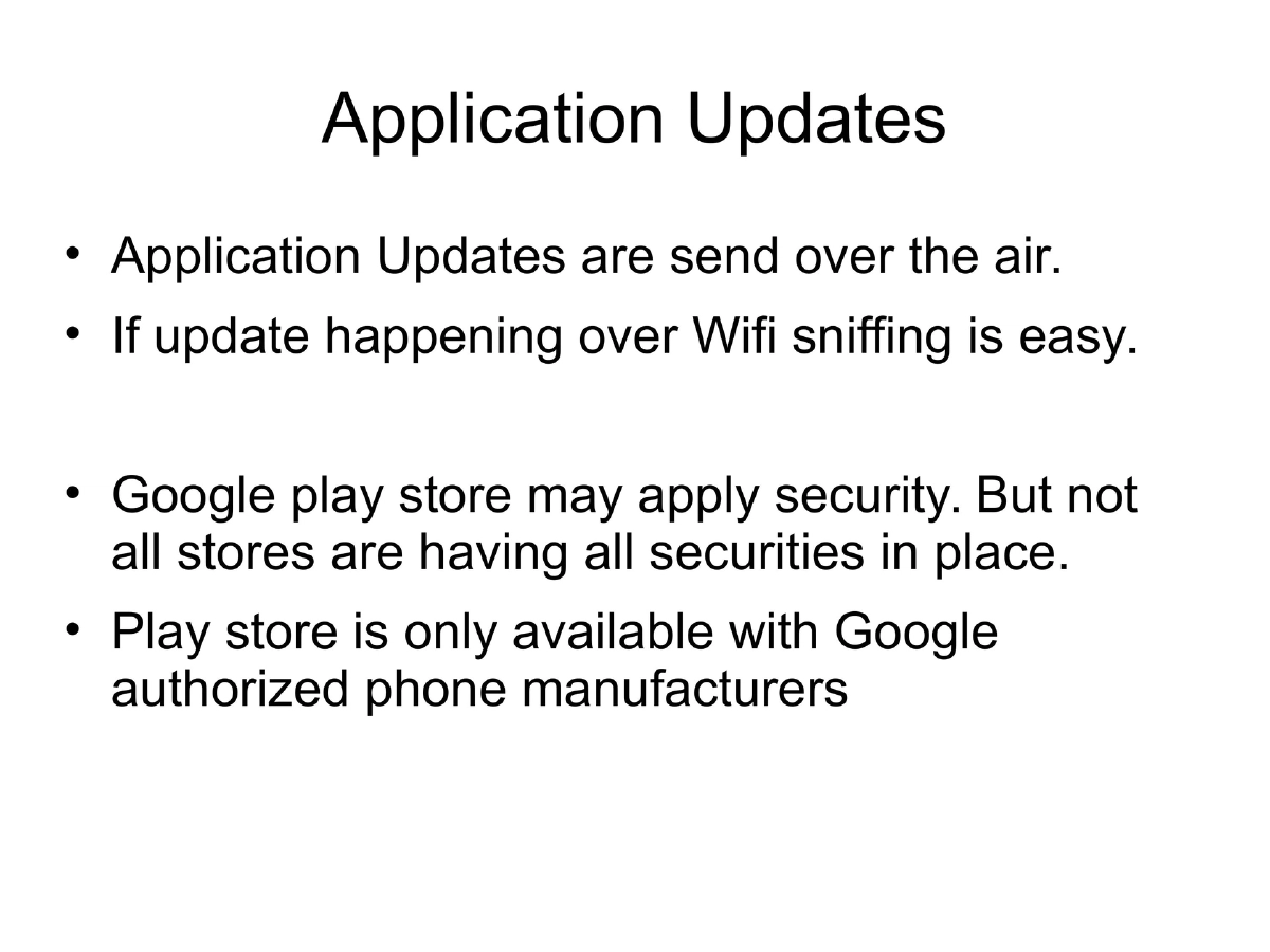 Slide 58 of G0s Workshop Android