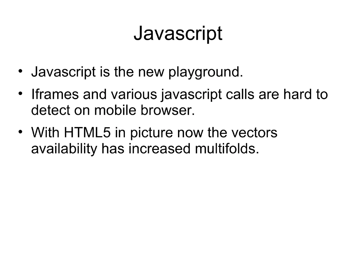 Slide 63 of G0s Workshop Android