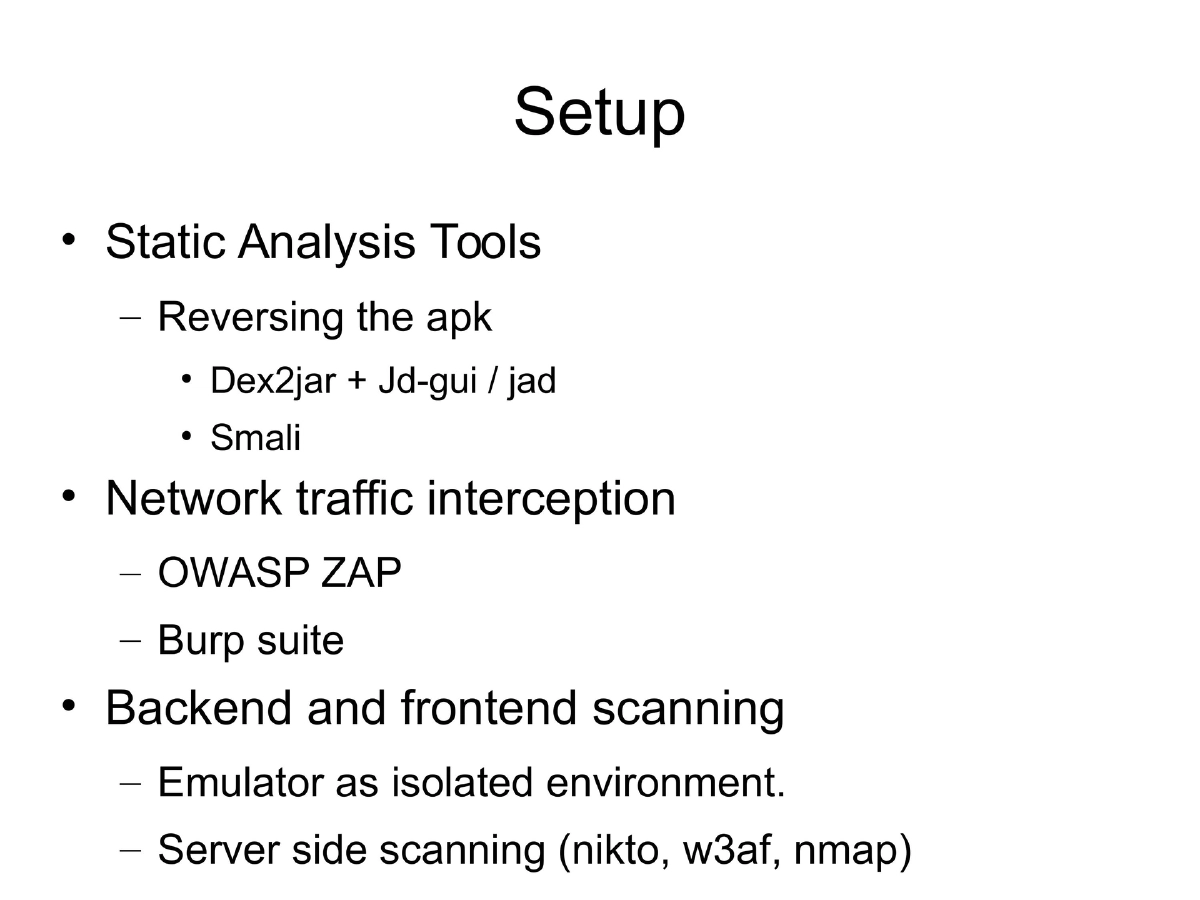 Slide 65 of G0s Workshop Android